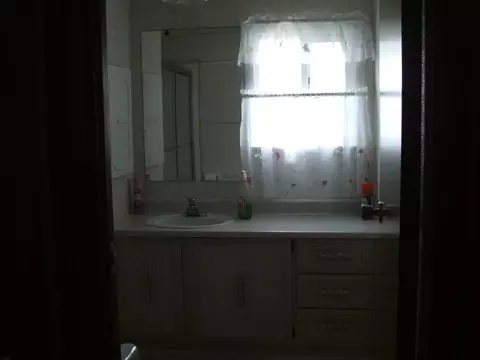 1205 E Lyons #166, Spokane, WA 99208 photo 5