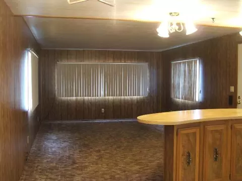 1205 E Lyons #166, Spokane, WA 99208 photo 3