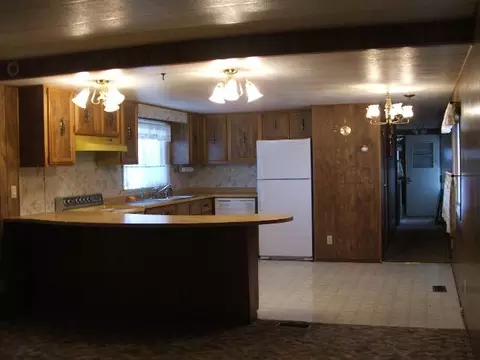 1205 E Lyons #166, Spokane, WA 99208 photo 2