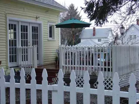 523 E 10th Ave, Spokane, WA 99202 photo 2