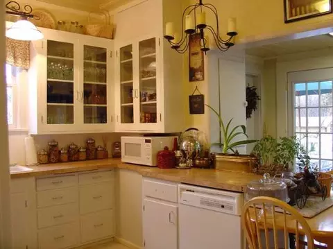 523 E 10th Ave, Spokane, WA 99202 photo 7