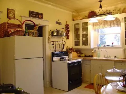 523 E 10th Ave, Spokane, WA 99202 photo 9