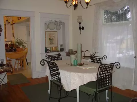 523 E 10th Ave, Spokane, WA 99202 photo 5