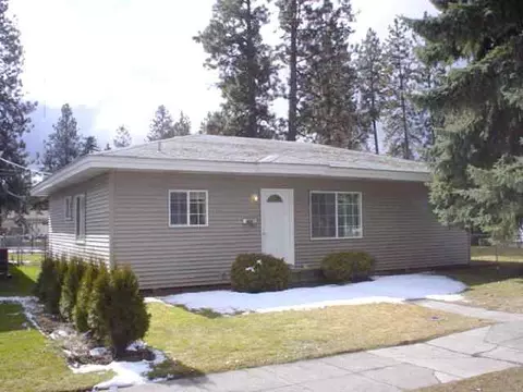 3114 E 35th, Spokane, WA 99223 photo 1