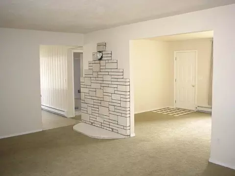 3114 E 35th, Spokane, WA 99223 photo 3