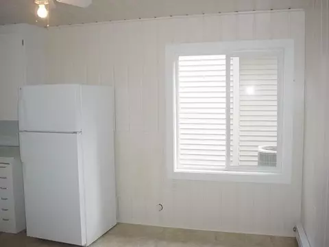 3114 E 35th, Spokane, WA 99223 photo 6