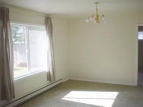 3114 E 35th, Spokane, WA 99223 photo 4