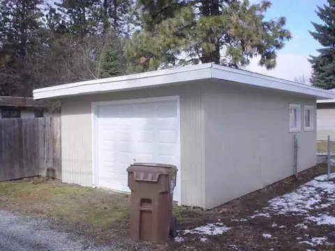 3114 E 35th, Spokane, WA 99223 photo 9