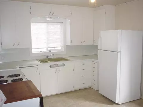 3114 E 35th, Spokane, WA 99223 photo 5