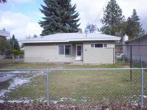 3114 E 35th, Spokane, WA 99223 photo 8