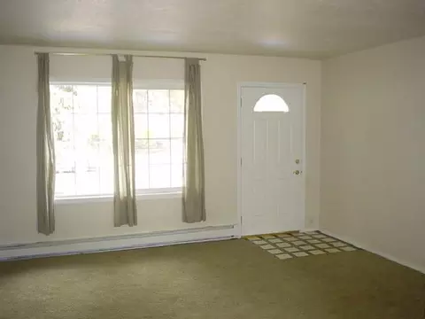 3114 E 35th, Spokane, WA 99223 photo 2