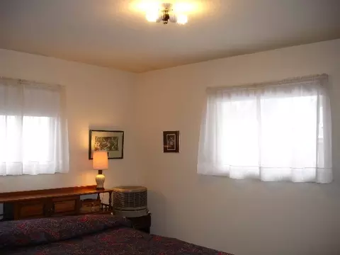911 E 41st Ave, Spokane, WA 99203 photo 4