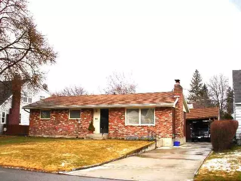 911 E 41st Ave, Spokane, WA 99203 photo 1