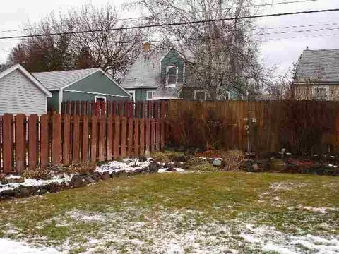 911 E 41st Ave, Spokane, WA 99203 photo 5