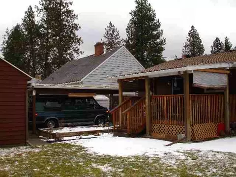 911 E 41st Ave, Spokane, WA 99203 photo 6