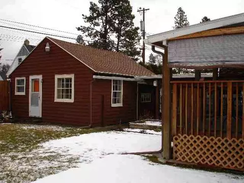 911 E 41st Ave, Spokane, WA 99203 photo 7