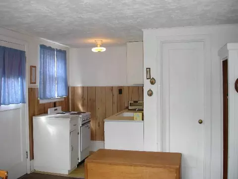 911 E 41st Ave, Spokane, WA 99203 photo 9
