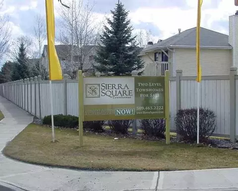 918 E Calkins Dr, Spokane, WA 99208 photo 8