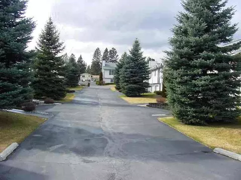 918 E Calkins Dr, Spokane, WA 99208 photo 6