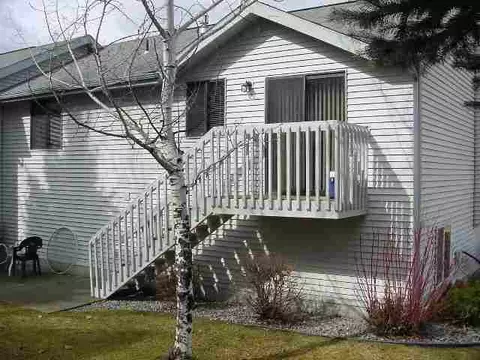 918 E Calkins Dr, Spokane, WA 99208 photo 9