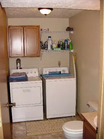 918 E Calkins Dr, Spokane, WA 99208 photo 7