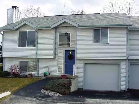 918 E Calkins Dr, Spokane, WA 99208 photo 1