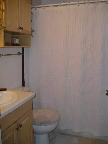 190 E Graves, Spokane, WA 99218 photo 5