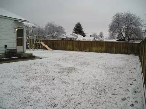 190 E Graves, Spokane, WA 99218 photo 7