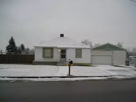 190 E Graves, Spokane, WA 99218 photo 1