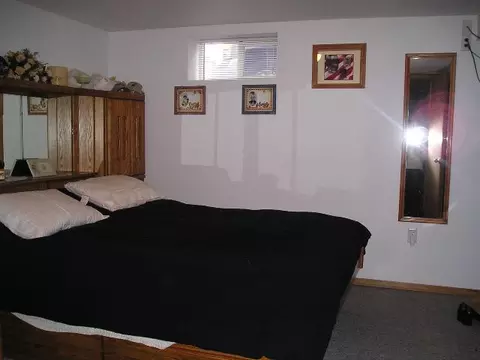 190 E Graves, Spokane, WA 99218 photo 2