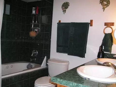 190 E Graves, Spokane, WA 99218 photo 3