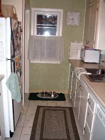 3829 E 8th, Spokane, WA 99202 photo 5