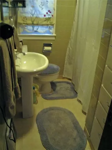 3829 E 8th, Spokane, WA 99202 photo 7