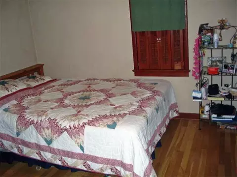 3829 E 8th, Spokane, WA 99202 photo 6