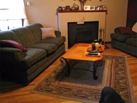 3829 E 8th, Spokane, WA 99202 photo 3