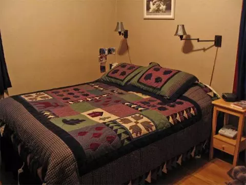 3829 E 8th, Spokane, WA 99202 photo 8