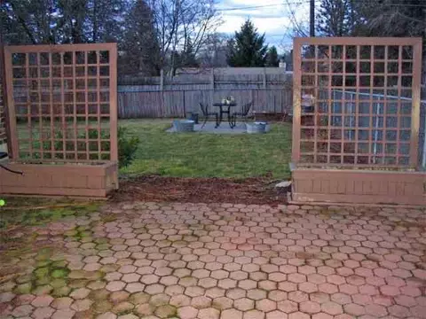 3829 E 8th, Spokane, WA 99202 photo 9