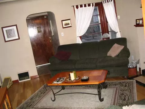 3829 E 8th, Spokane, WA 99202 photo 2