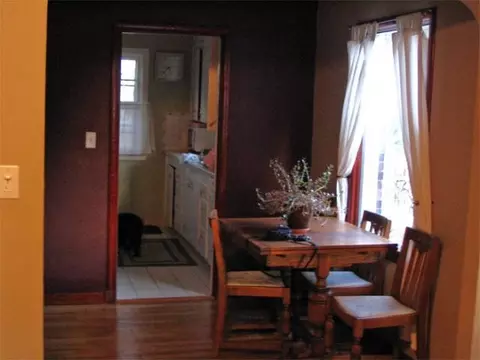 3829 E 8th, Spokane, WA 99202 photo 4