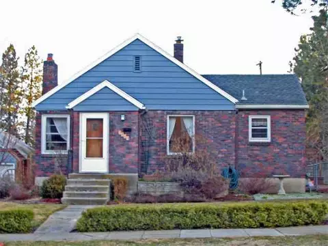 3829 E 8th, Spokane, WA 99202 photo 1