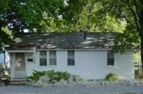 548 E Sanson, Spokane, WA 99207 photo 1