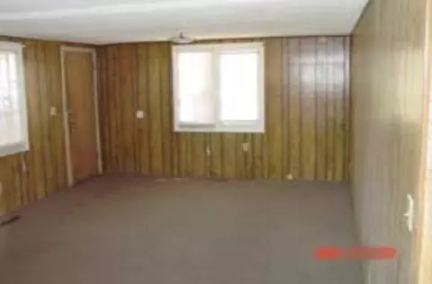 548 E Sanson, Spokane, WA 99207 photo 5