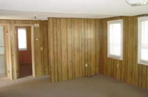 548 E Sanson, Spokane, WA 99207 photo 6