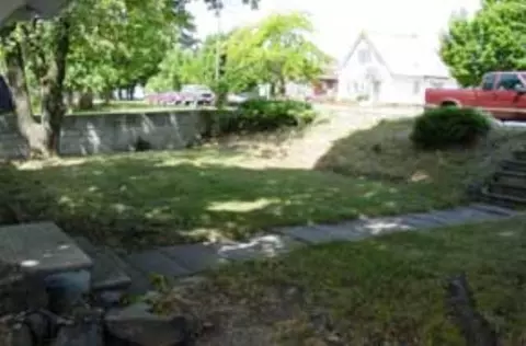 548 E Sanson, Spokane, WA 99207 photo 7