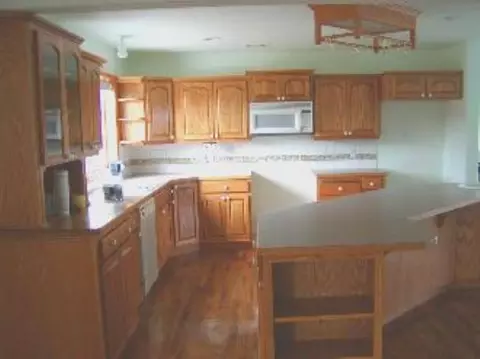 24907 N Perry, Colbert, WA 99005 photo 3