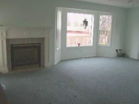 24907 N Perry, Colbert, WA 99005 photo 9