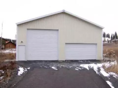 24907 N Perry, Colbert, WA 99005 photo 2