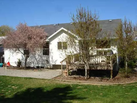 11008 E 8th, Spokane, WA 99206 photo 6