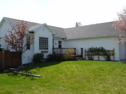 11008 E 8th, Spokane, WA 99206 photo 1
