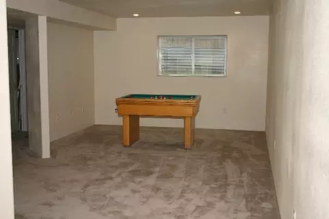11008 E 8th, Spokane, WA 99206 photo 5